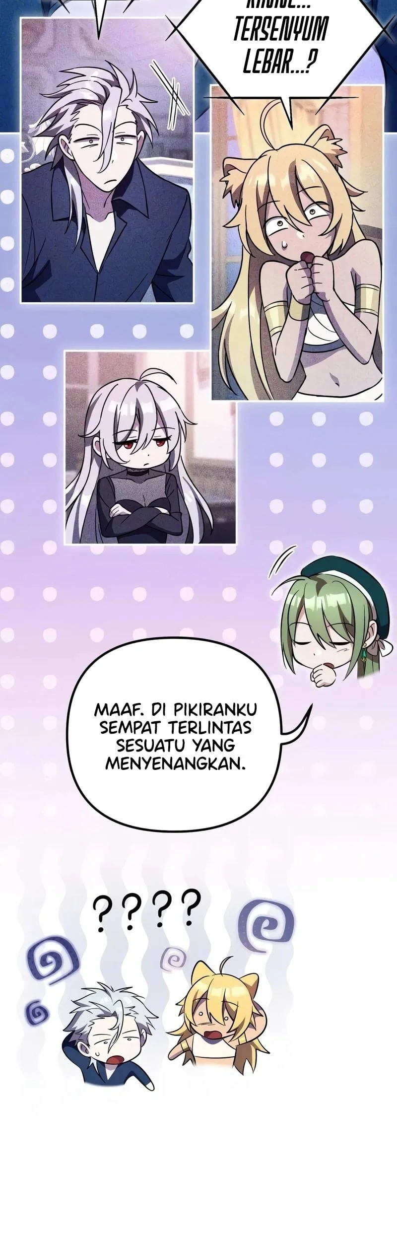 Halaman 50