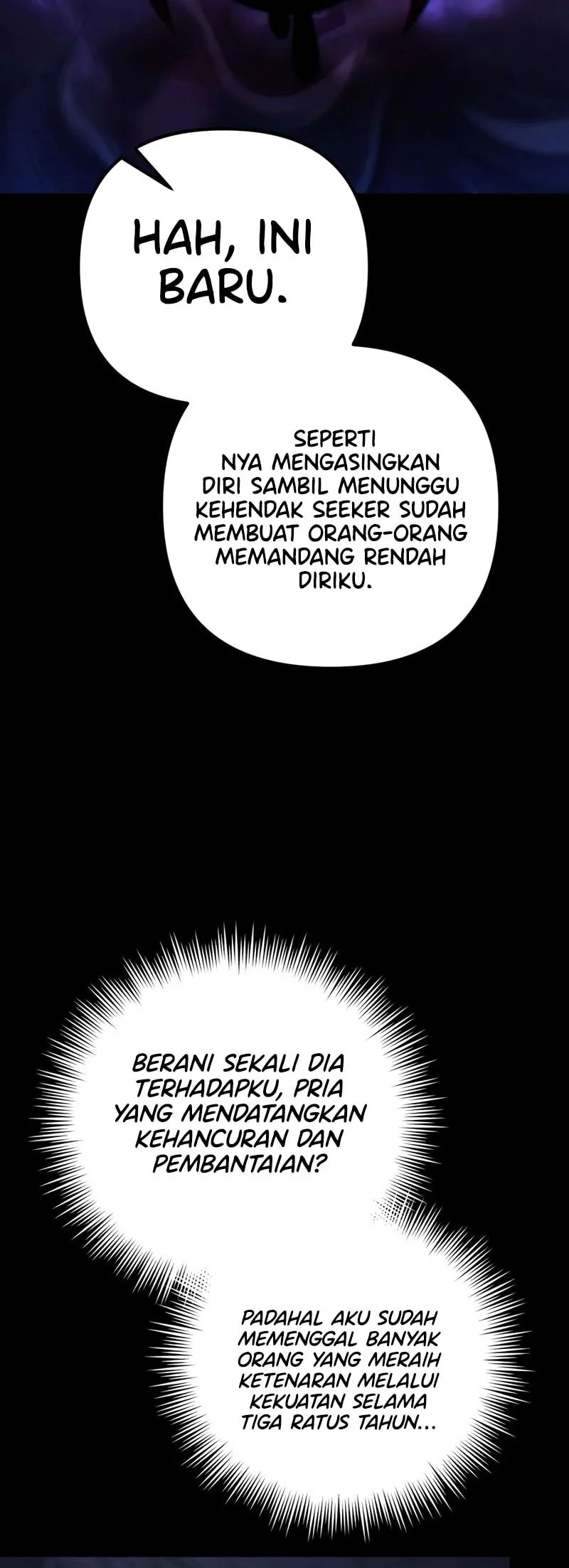 Halaman 164