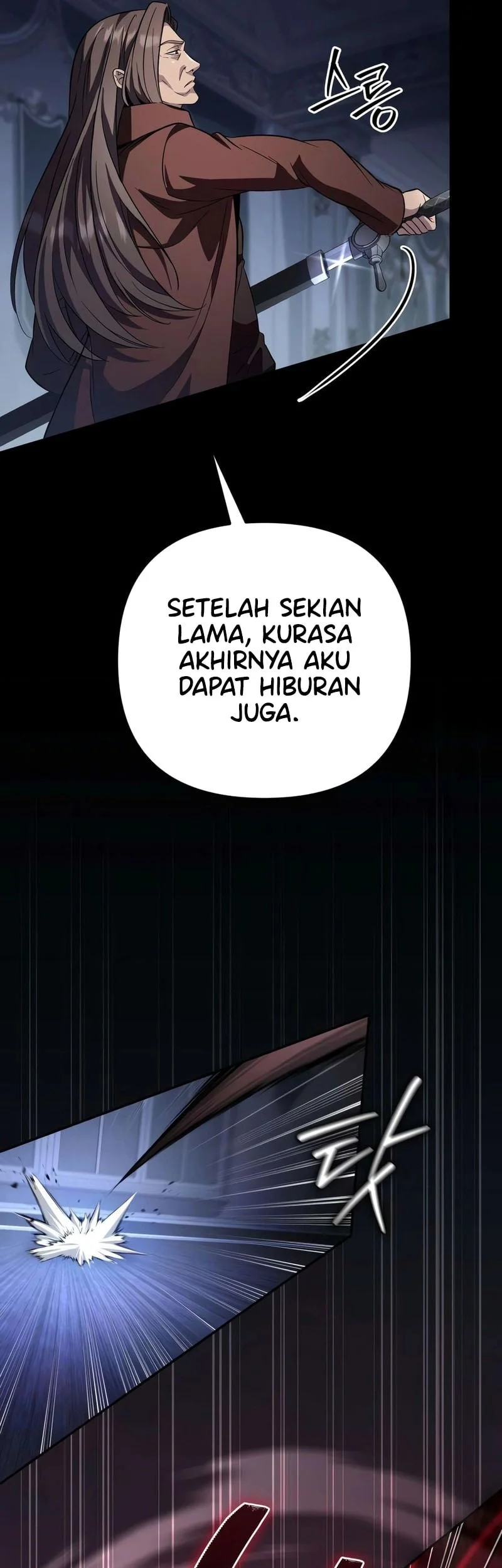 Halaman 165