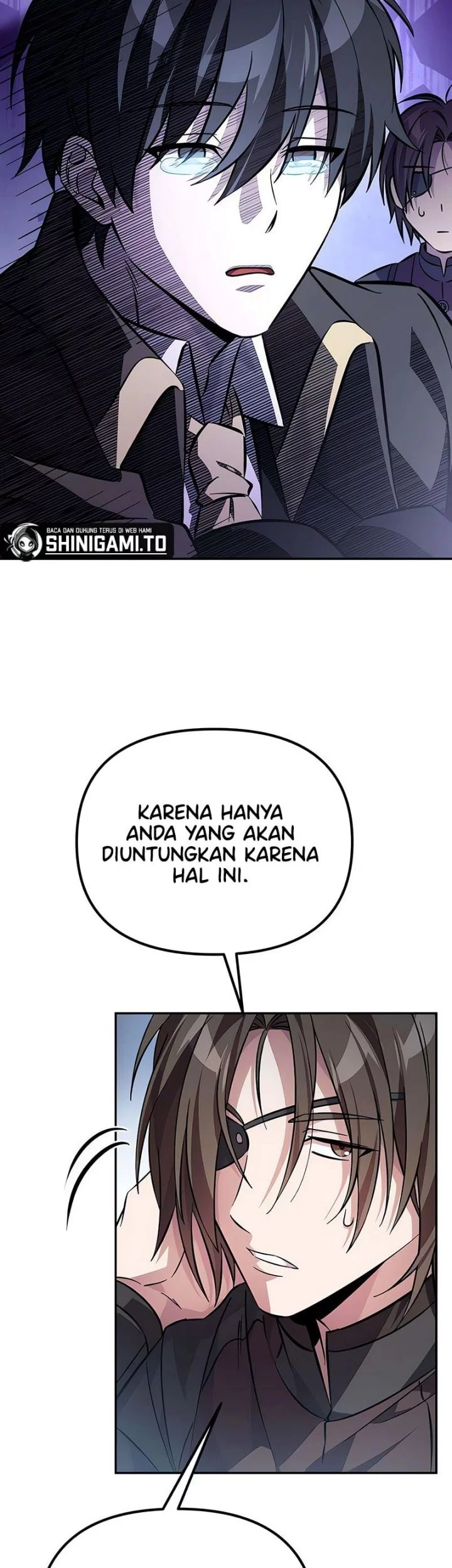 Halaman 44
