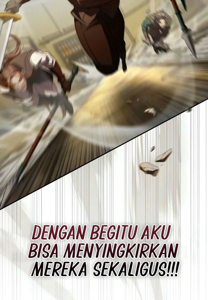 Halaman 243