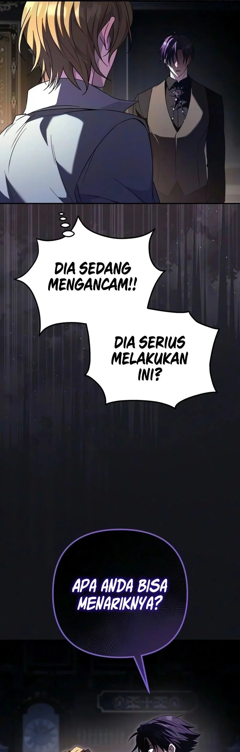 Halaman 219