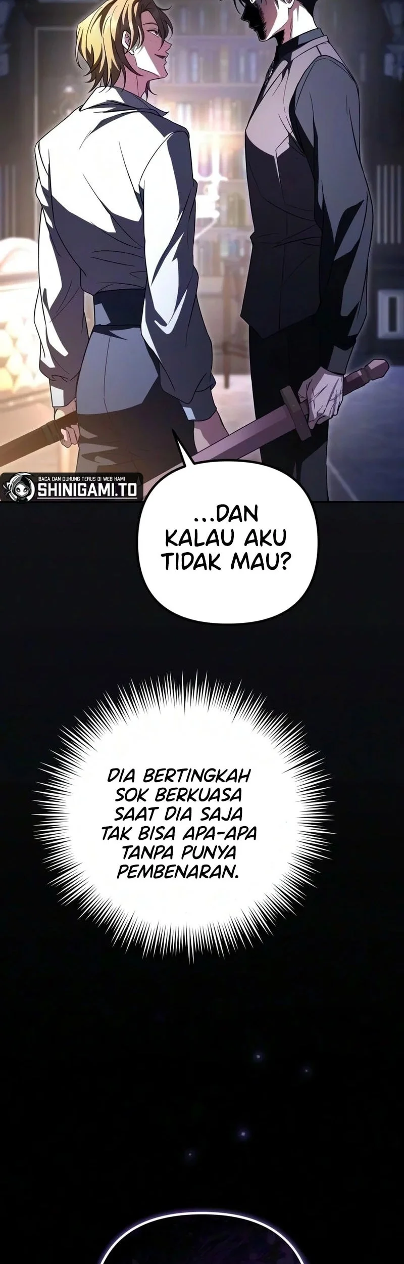 Halaman 220