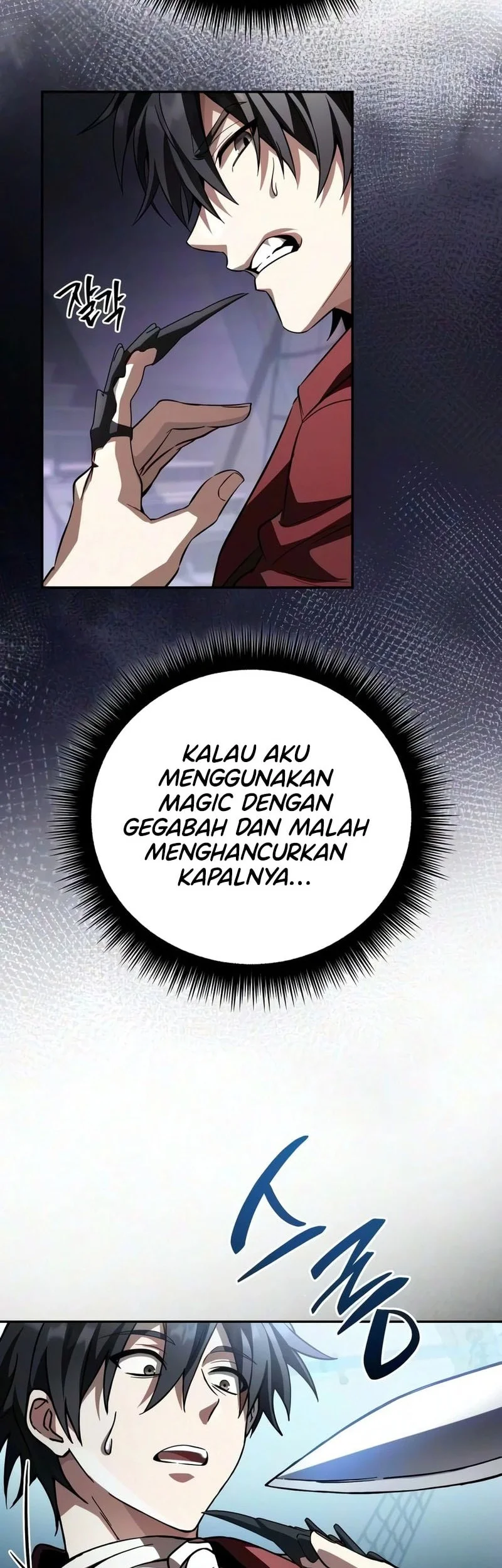 Halaman 198