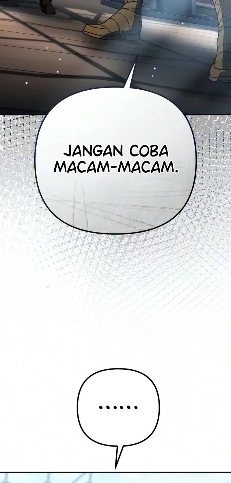 Halaman 200
