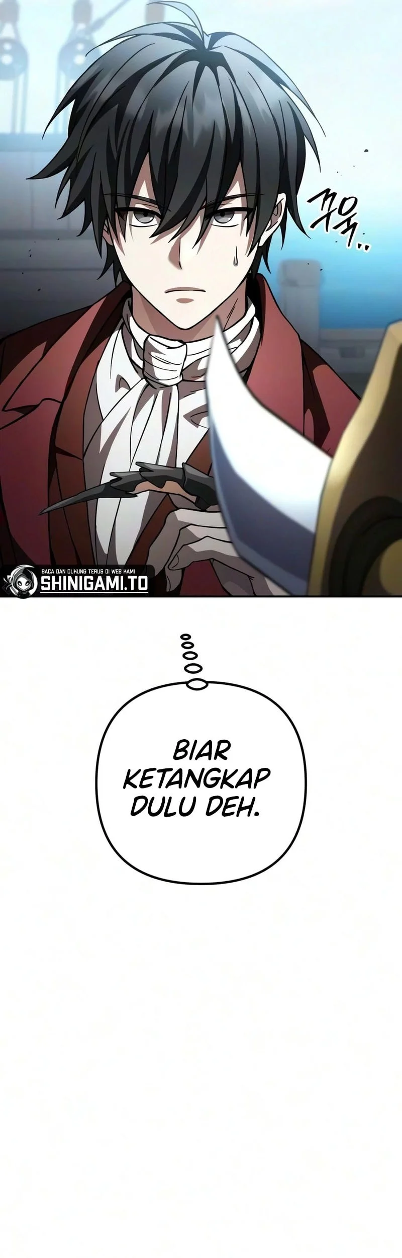 Halaman 201