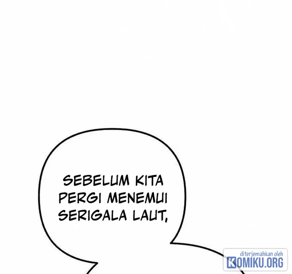 Halaman 103