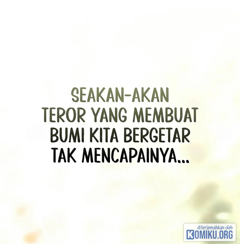 Halaman 117