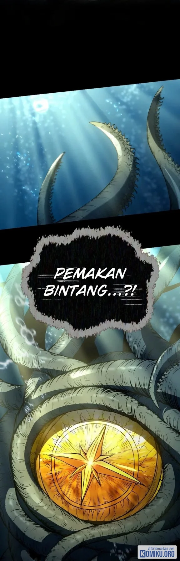 Halaman 122