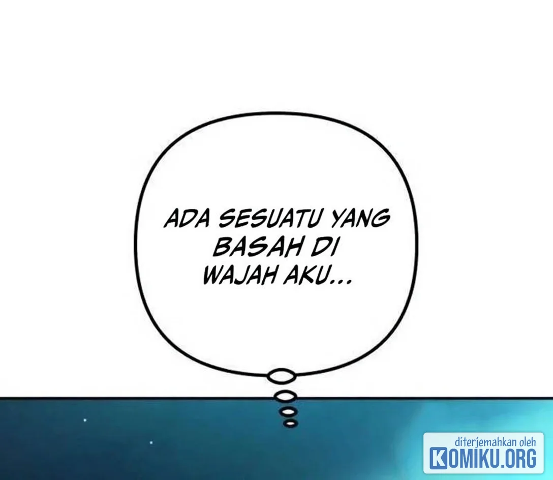 Halaman 79