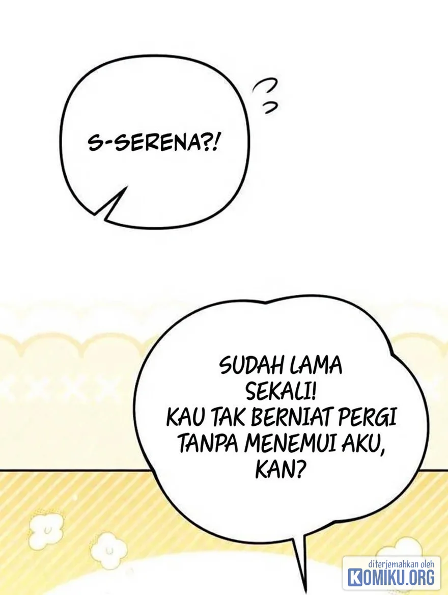 Halaman 258