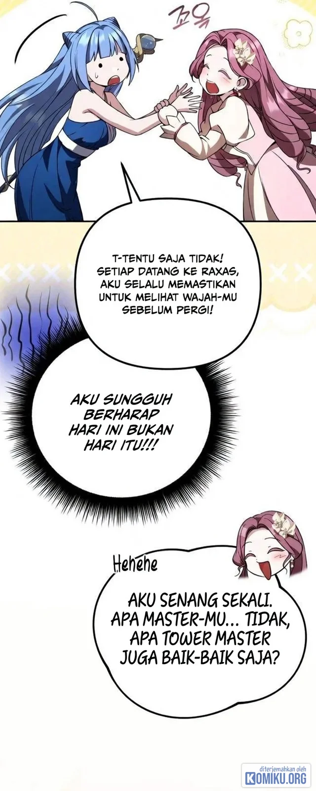 Halaman 259
