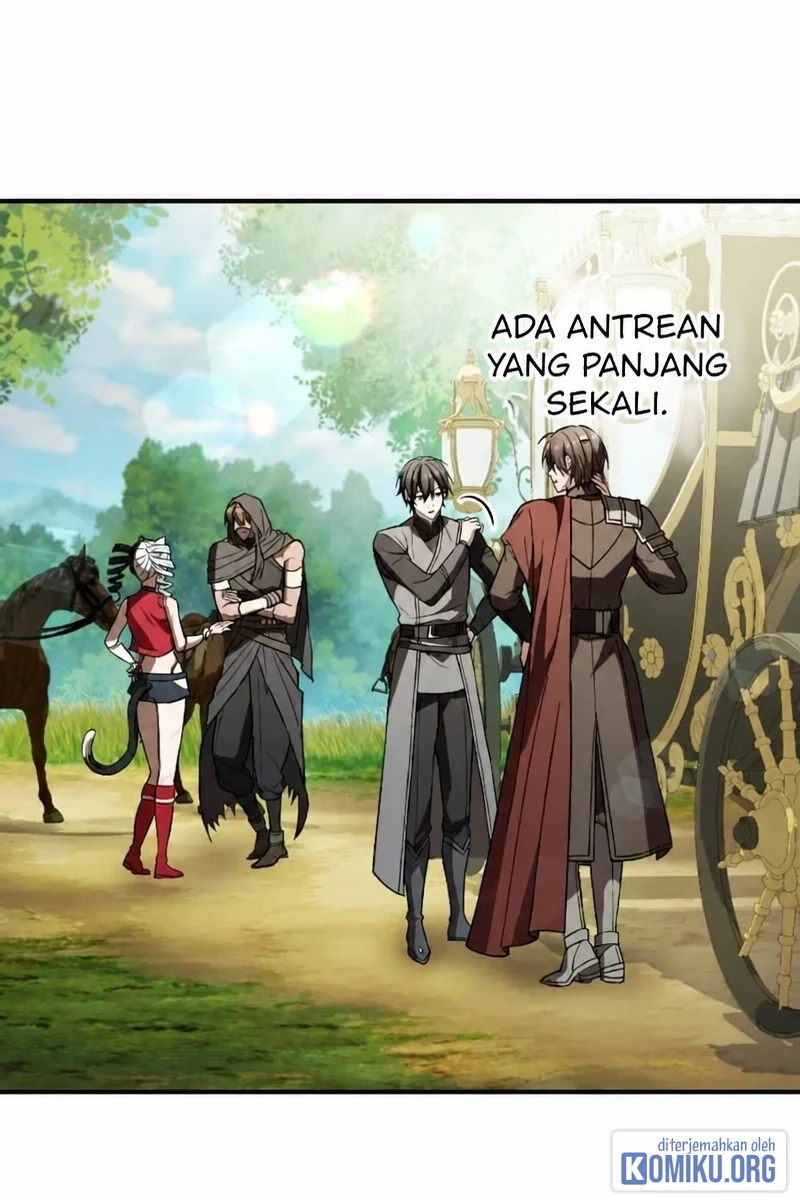 Halaman 98