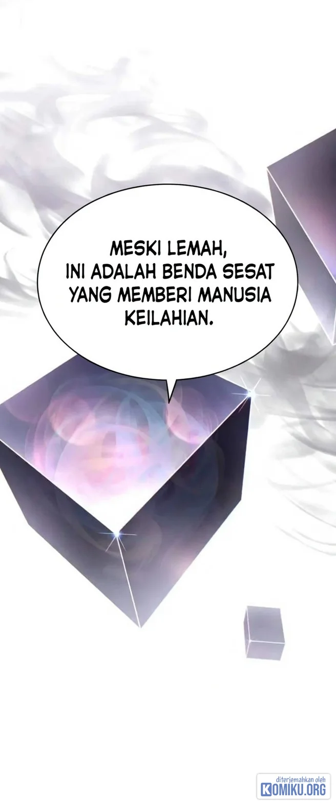 Halaman 277