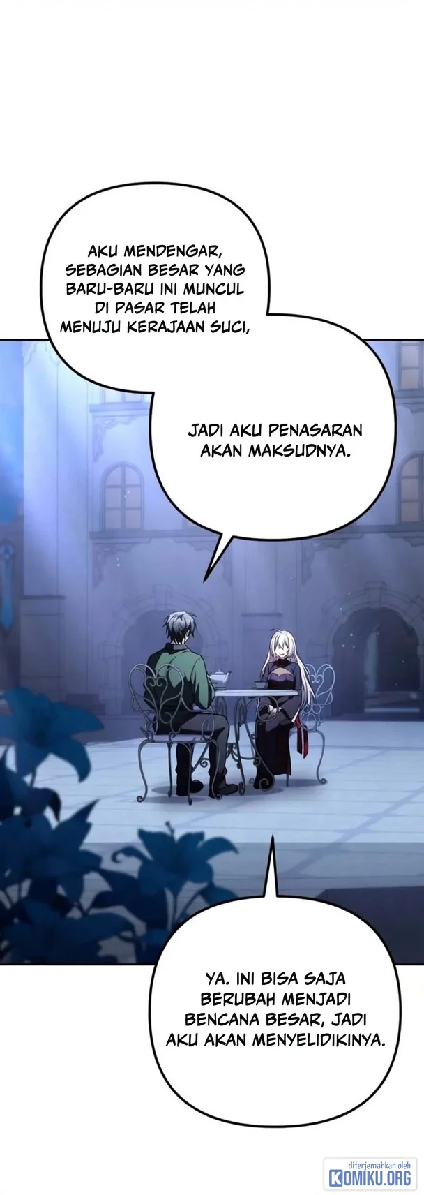 Halaman 278