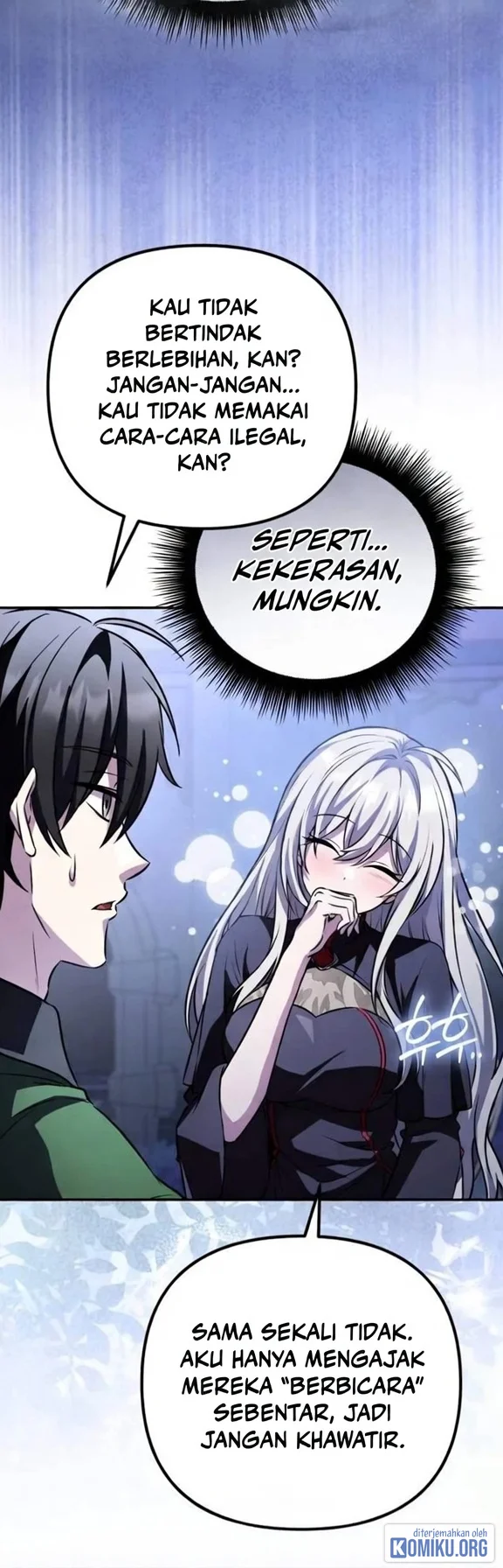 Halaman 280