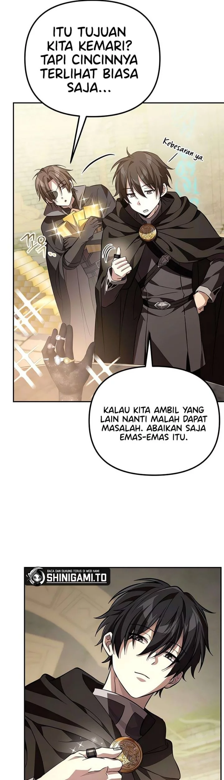 Halaman 181