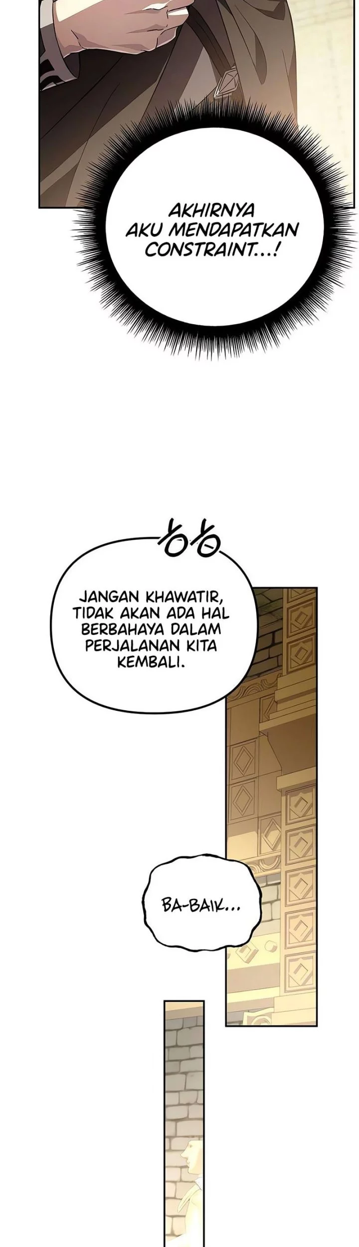 Halaman 182