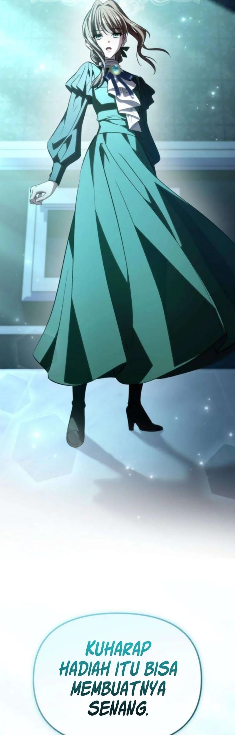 Halaman 141