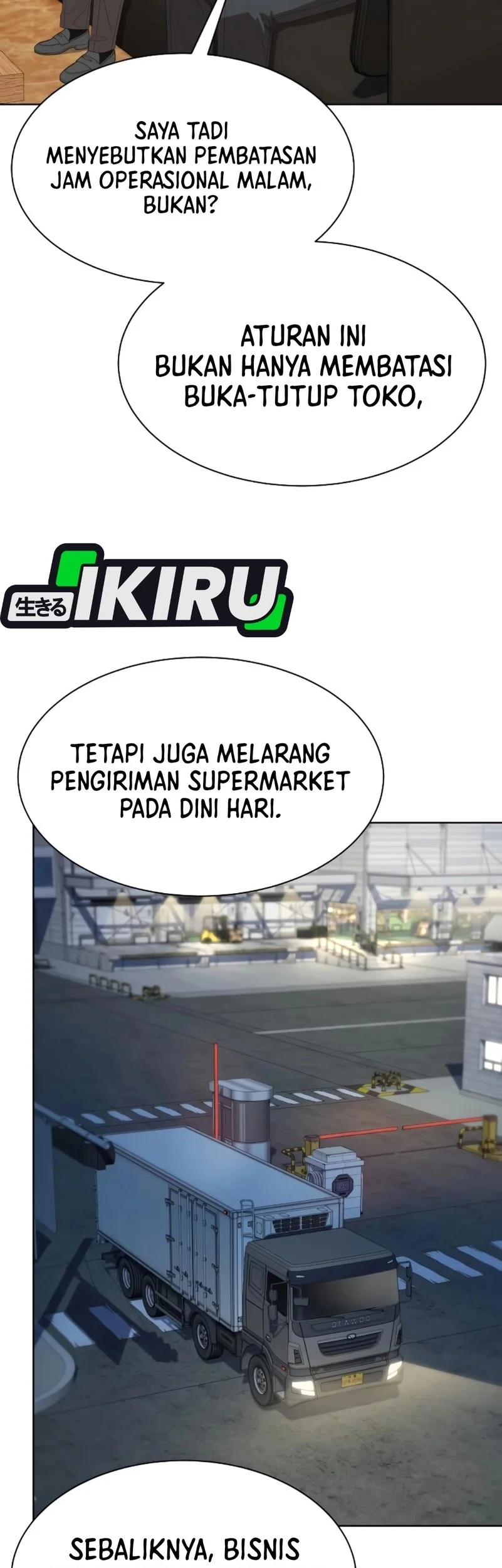 Halaman 172