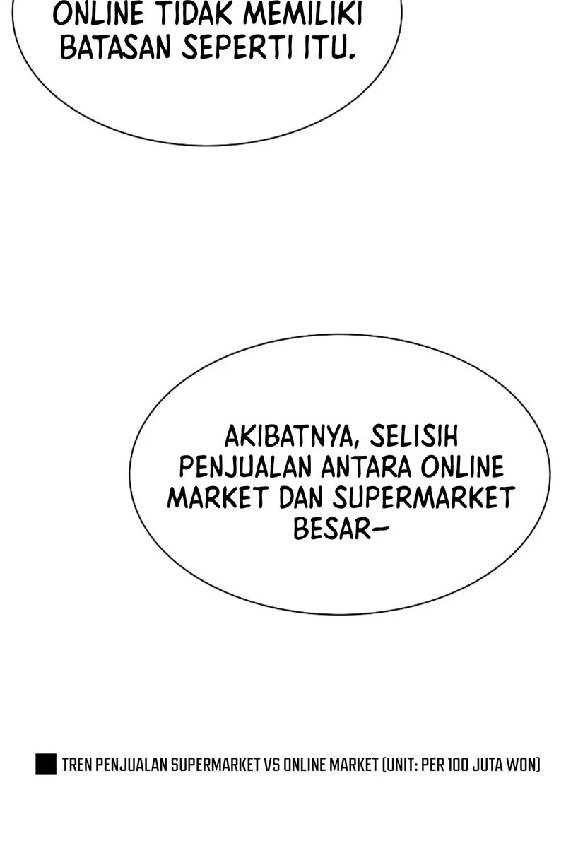 Halaman 173