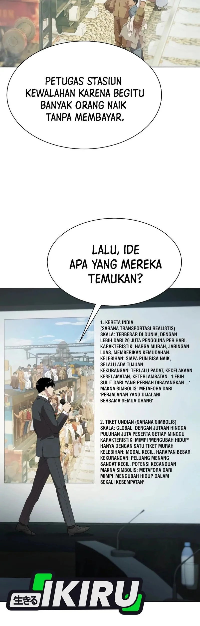 Halaman 313