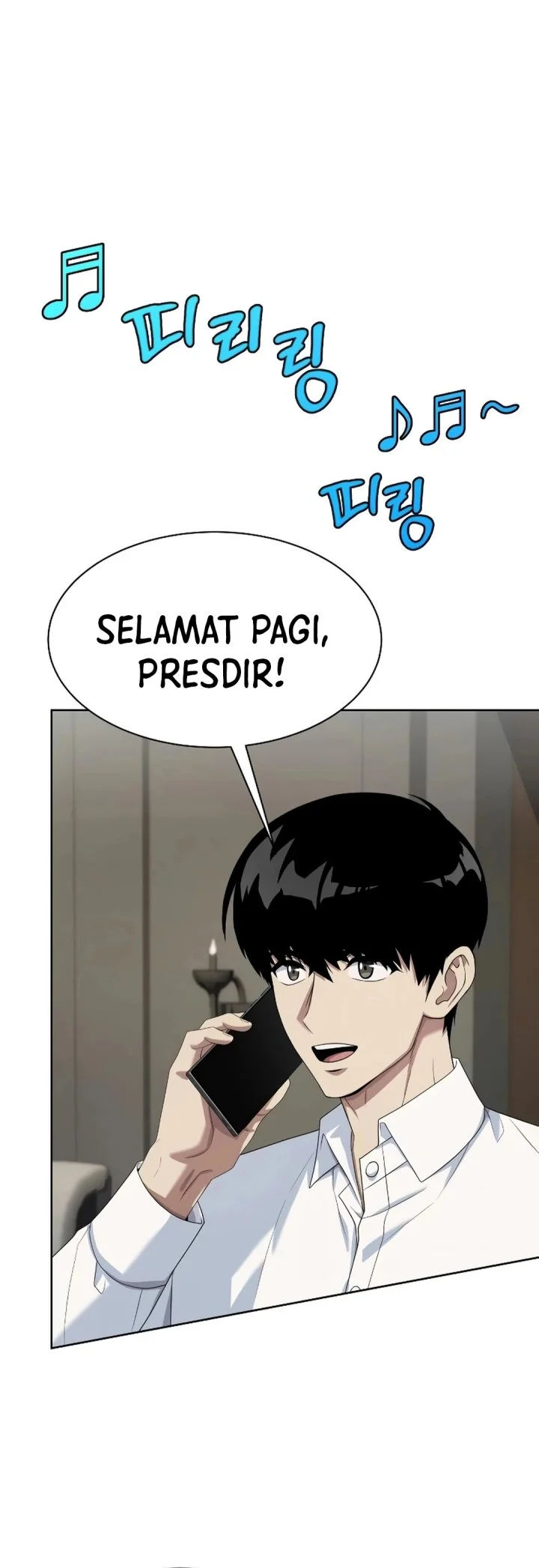Halaman 225