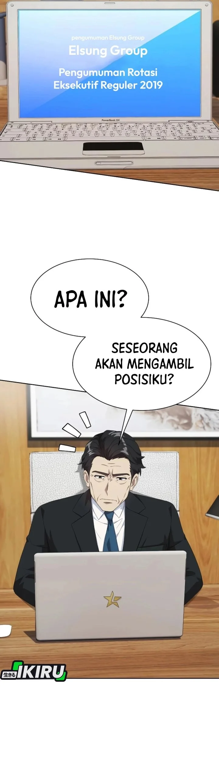 Halaman 510