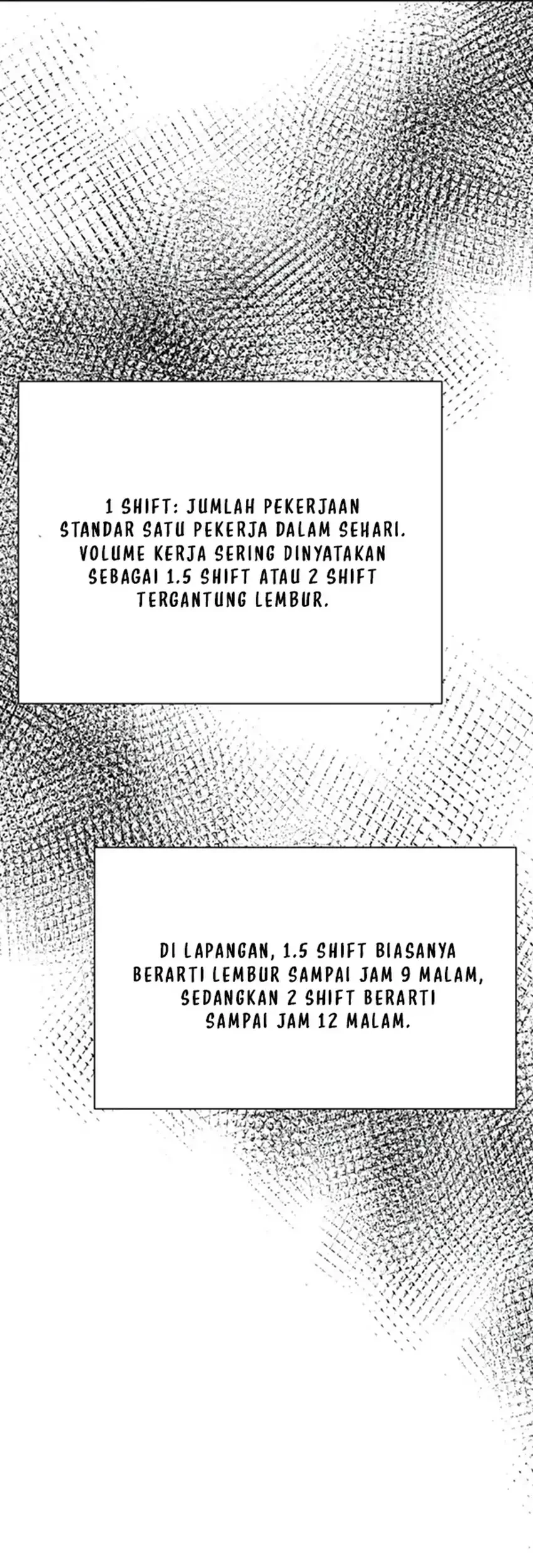 Halaman 115