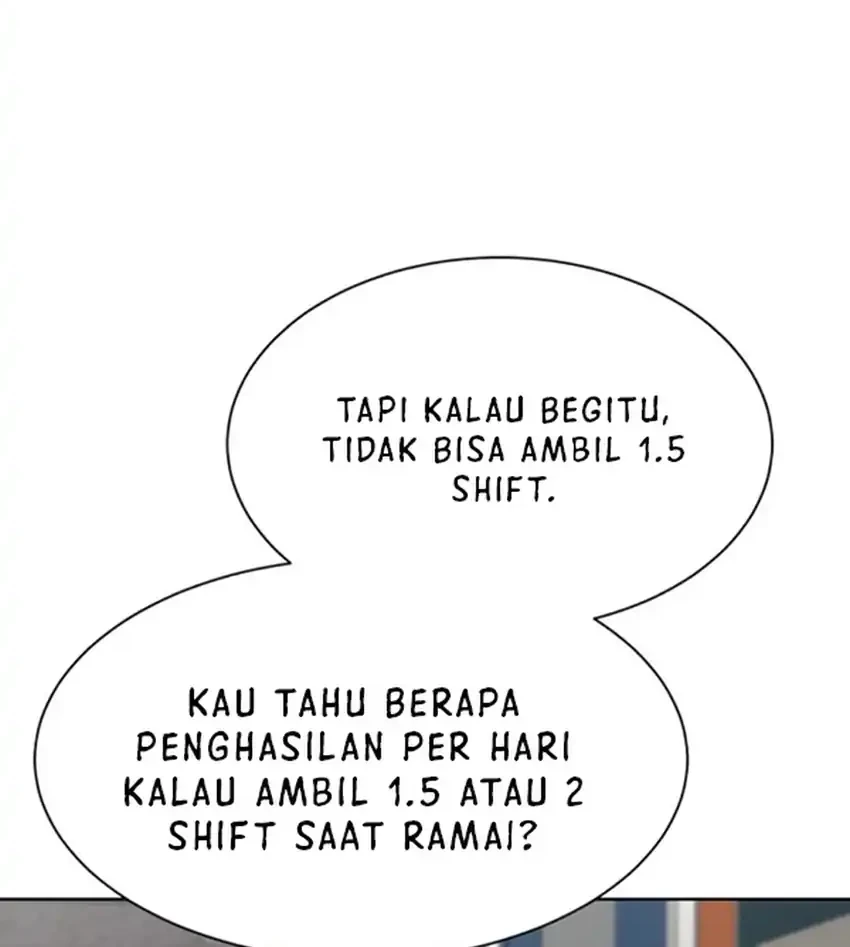 Halaman 118