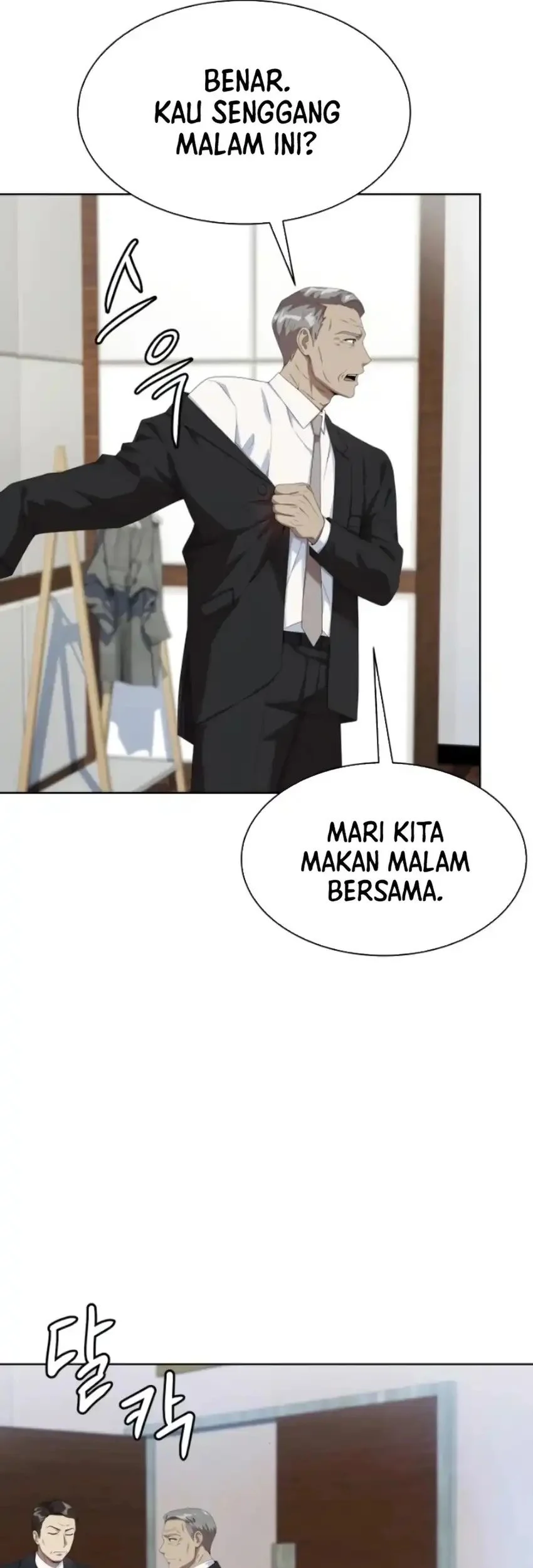 Halaman 115
