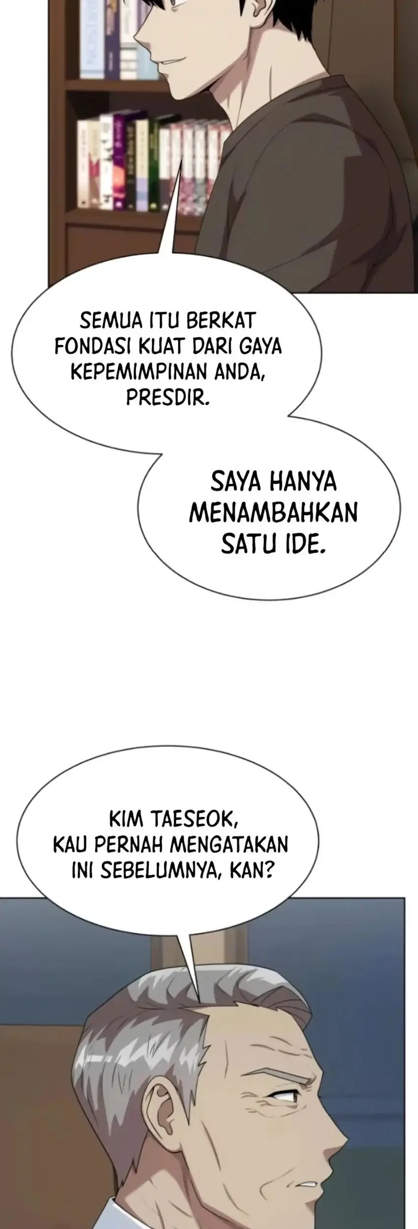 Halaman 46