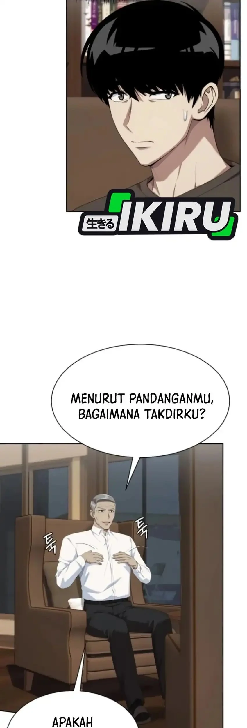 Halaman 48