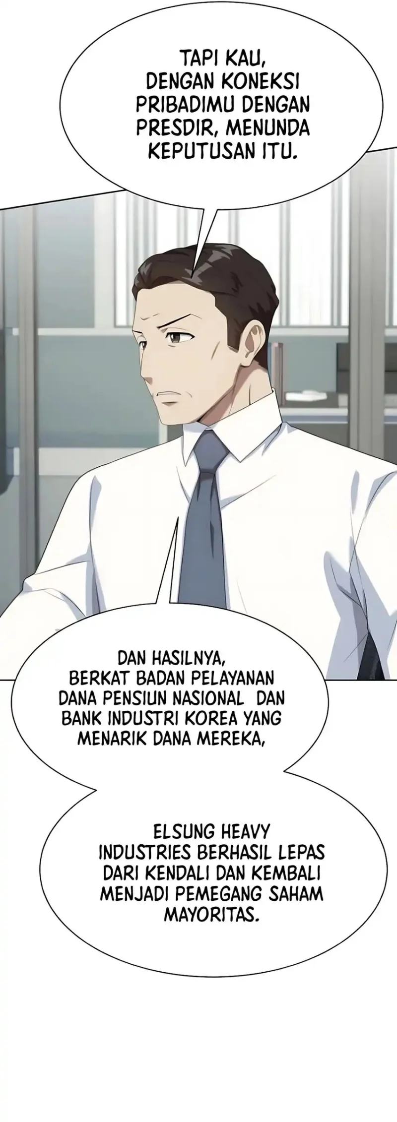 Halaman 51