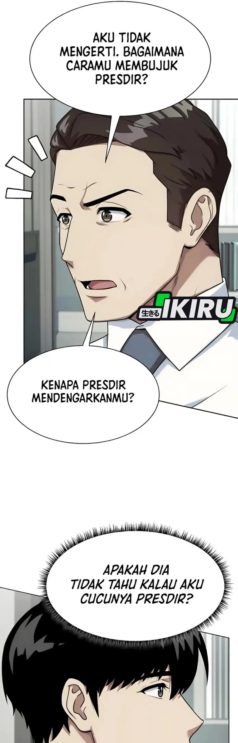 Halaman 52
