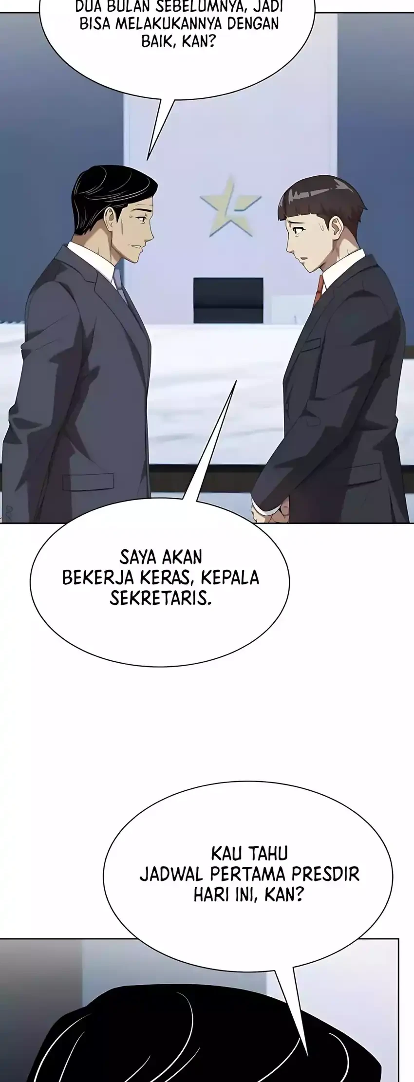 Halaman 584