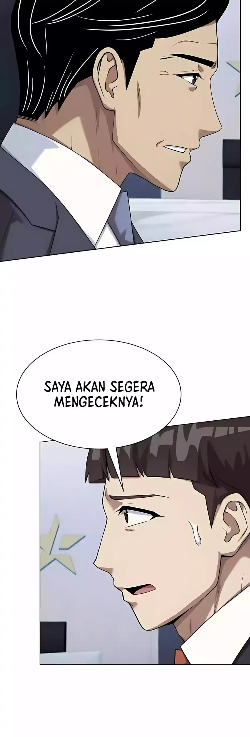 Halaman 585