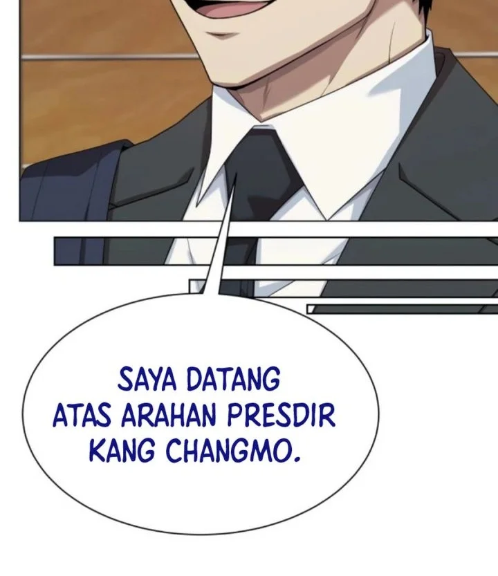 Halaman 340