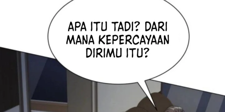 Halaman 230