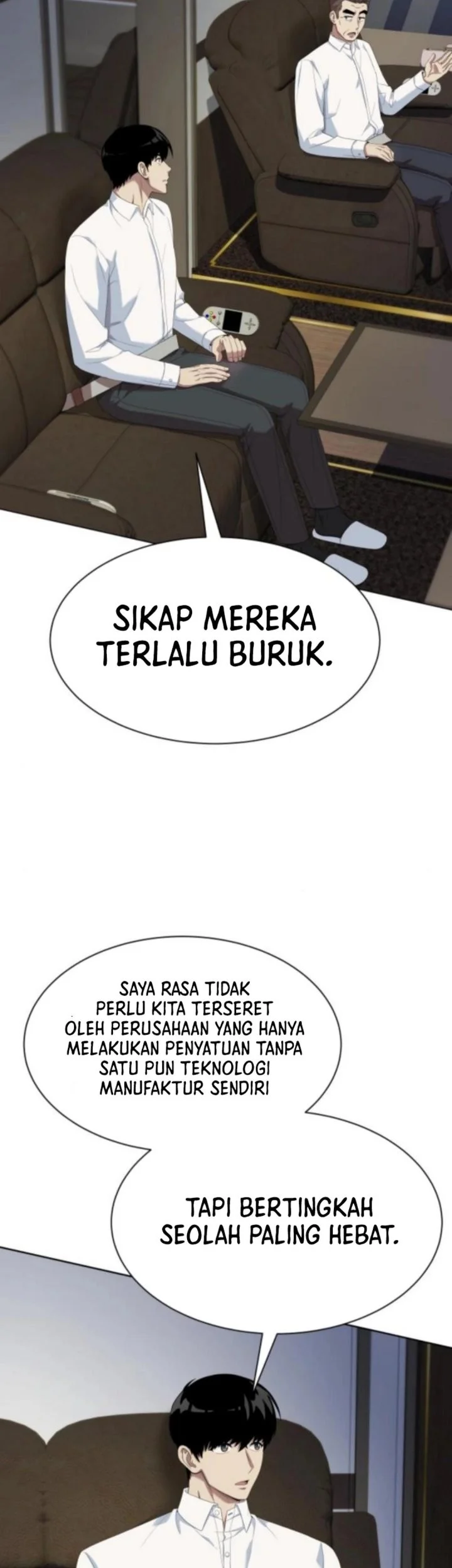 Halaman 231