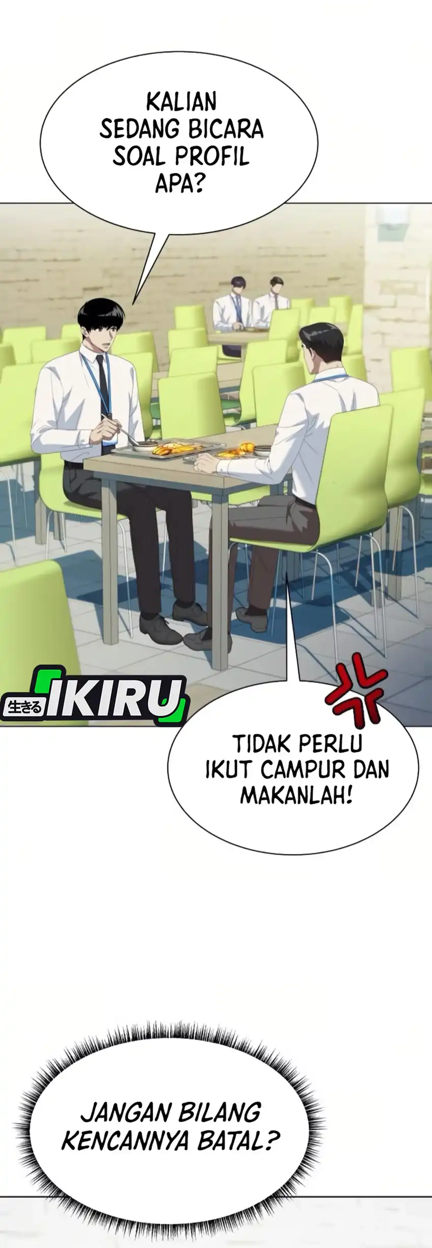 Halaman 55