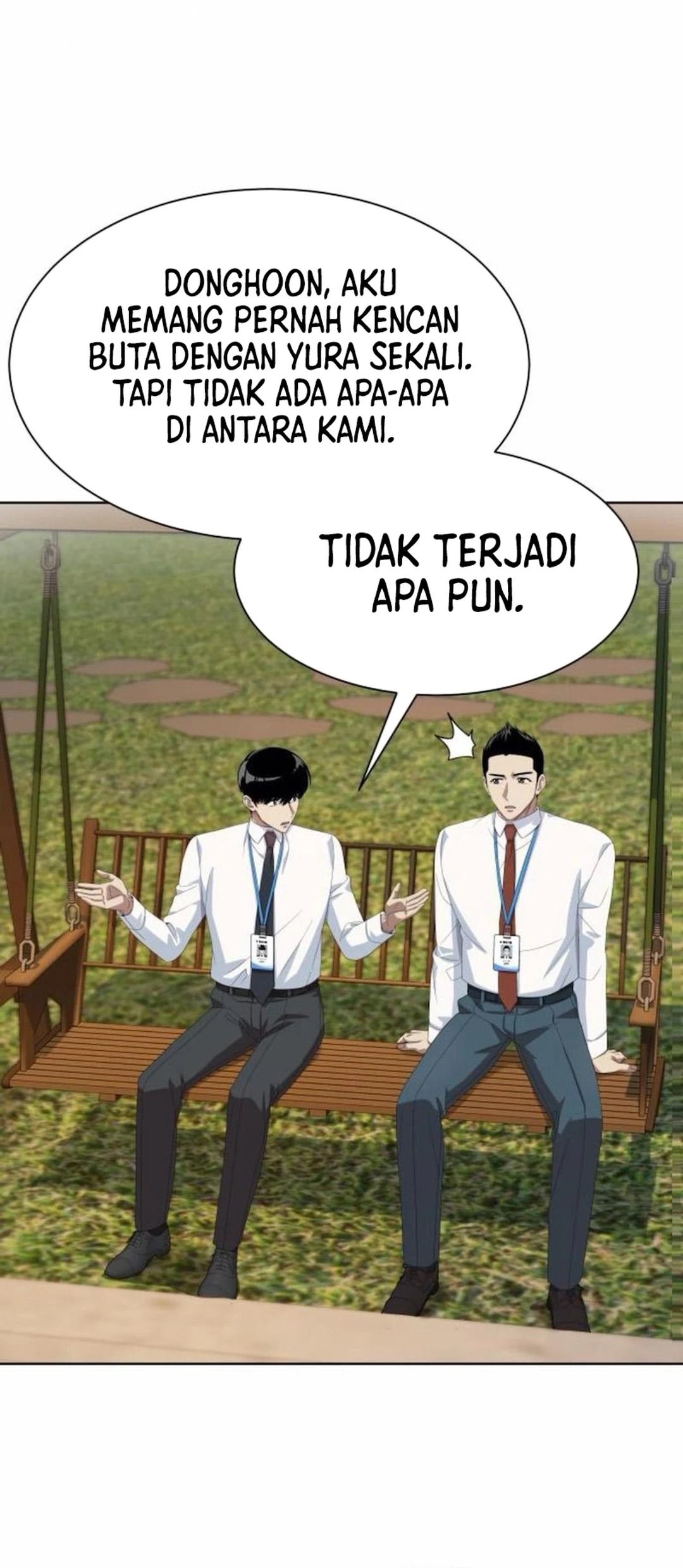 Halaman 112