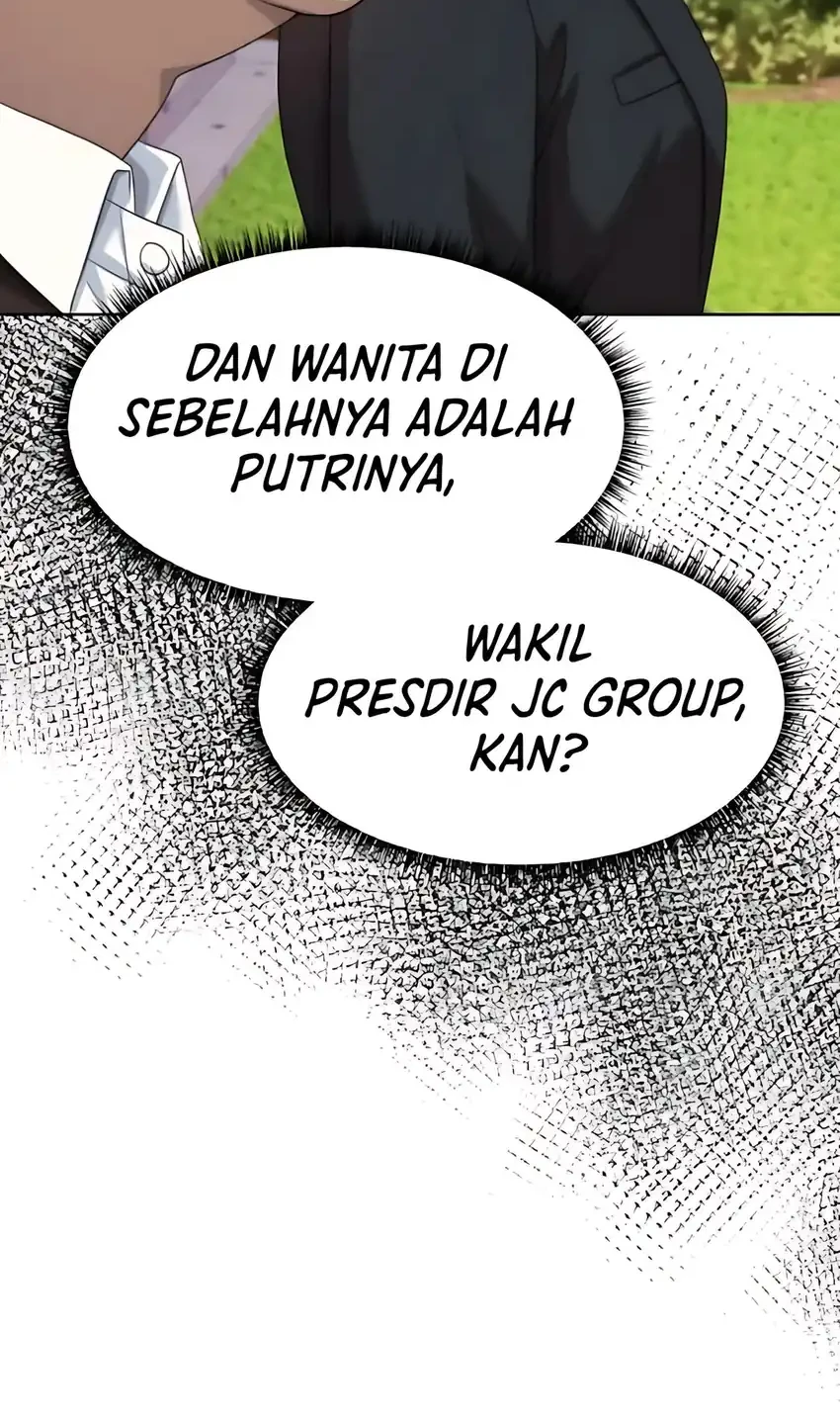 Halaman 102