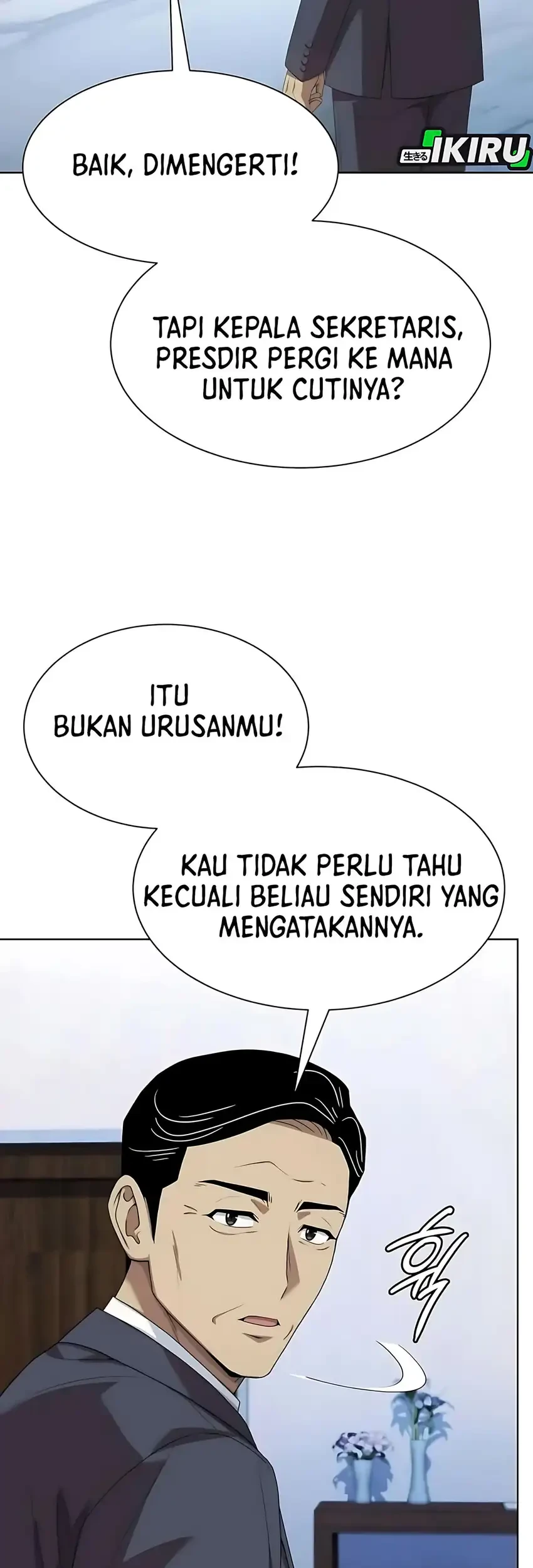 Halaman 44