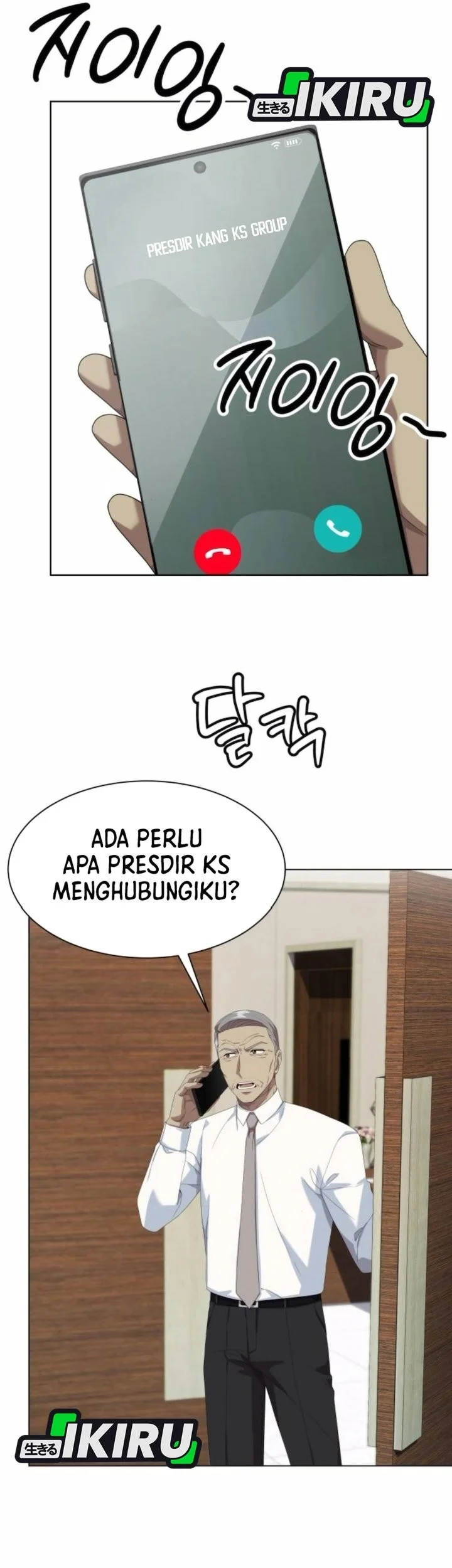 Halaman 47