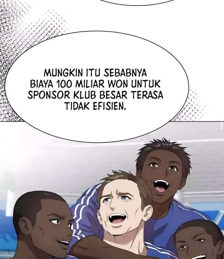 Halaman 191