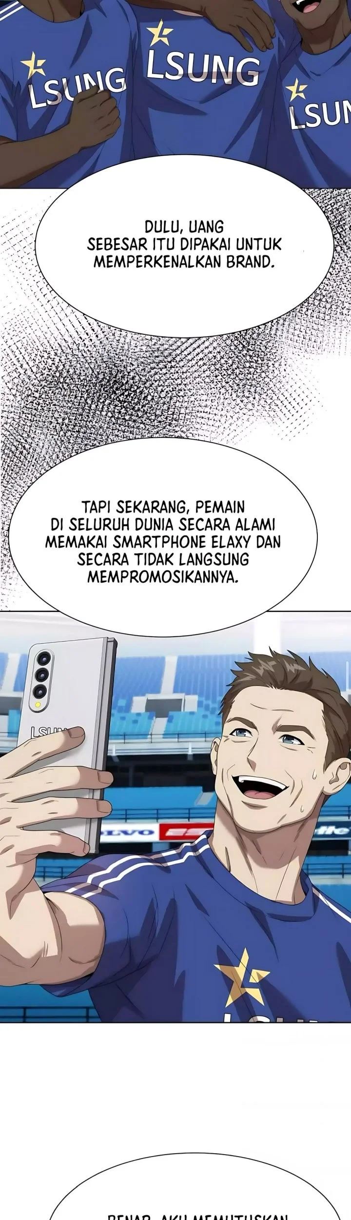 Halaman 192