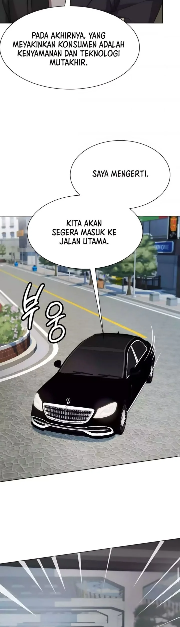Halaman 194