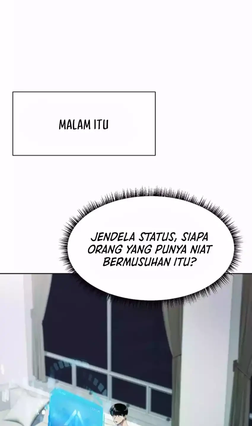 Halaman 47