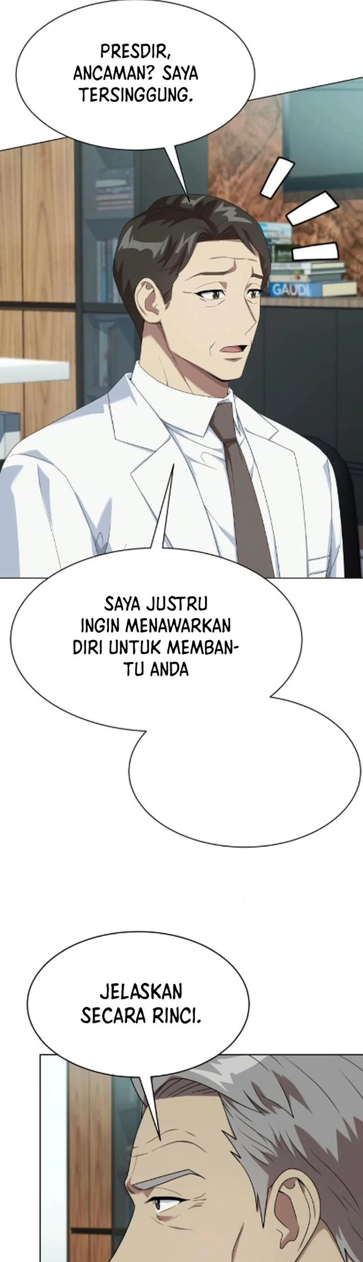 Halaman 50